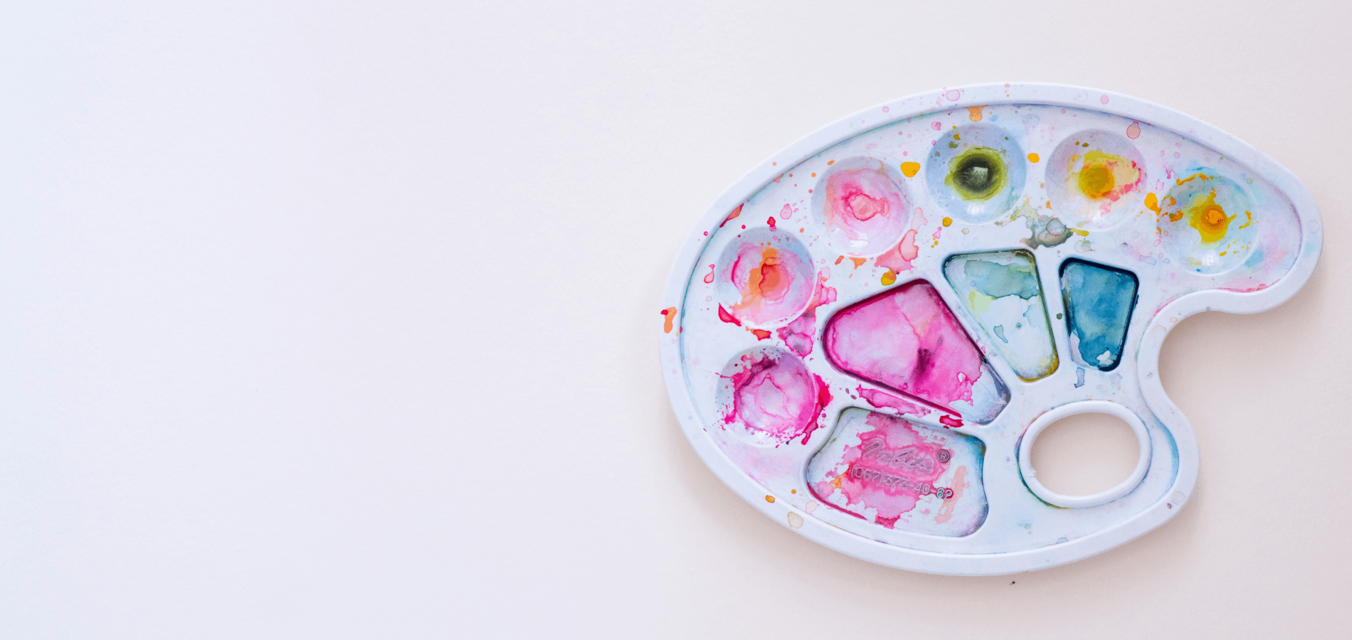 随時見学受付中